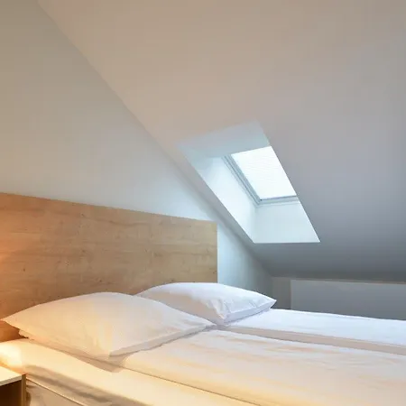 Baltica - Jacuzzi Na Dachu, Wi-fi, Parking W Cenie アパート