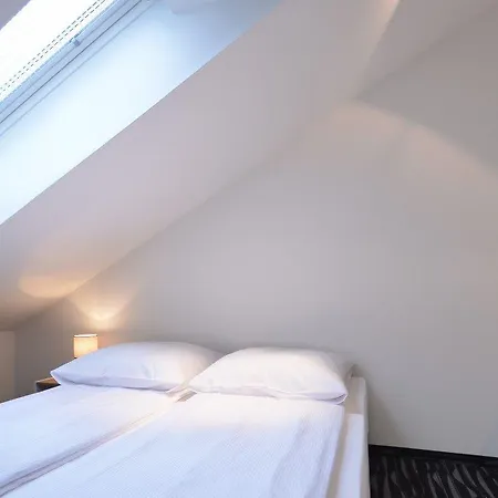 Baltica - Jacuzzi Na Dachu, Wi-fi, Parking W Cenie