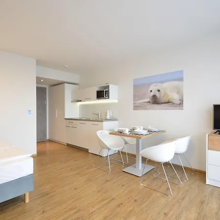 Baltica - Jacuzzi Na Dachu, Wi-fi, Parking W Cenie *