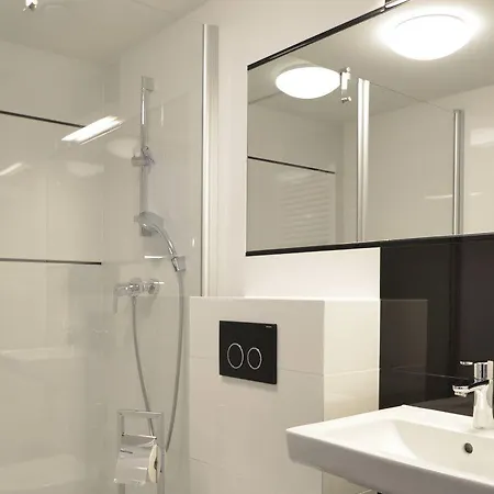 Baltica - Jacuzzi Na Dachu, Wi-fi, Parking W Cenie