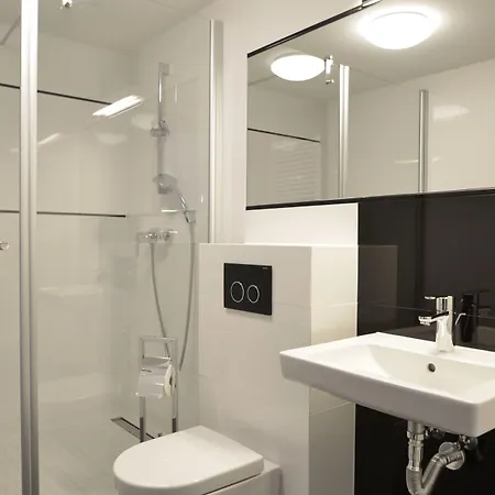 Baltica - Jacuzzi Na Dachu, Wi-fi, Parking W Cenie 아파트