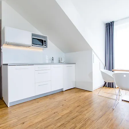 Baltica - Jacuzzi Na Dachu, Wi-fi, Parking W Cenie * Реваль