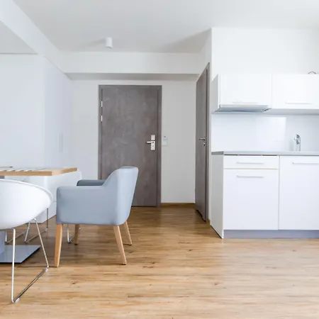 Baltica - Jacuzzi Na Dachu, Wi-fi, Parking W Cenie Διαμέρισμα