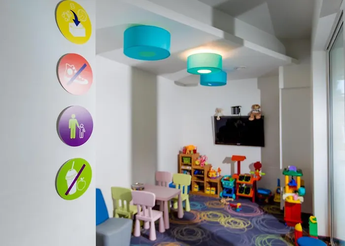 Baltica - Jacuzzi Na Dachu, Wi-fi, Parking W Cenie Apartament